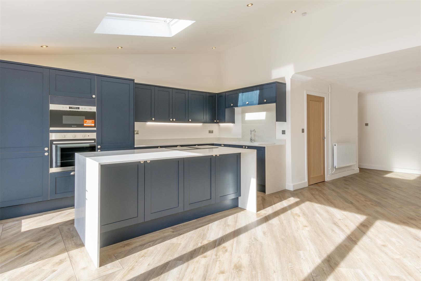 Dovedale Avenue, Long Eaton Robert Ellis Estate Agents